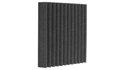 Auralex Dye WEDGIE-24, 24 Pack – view 4