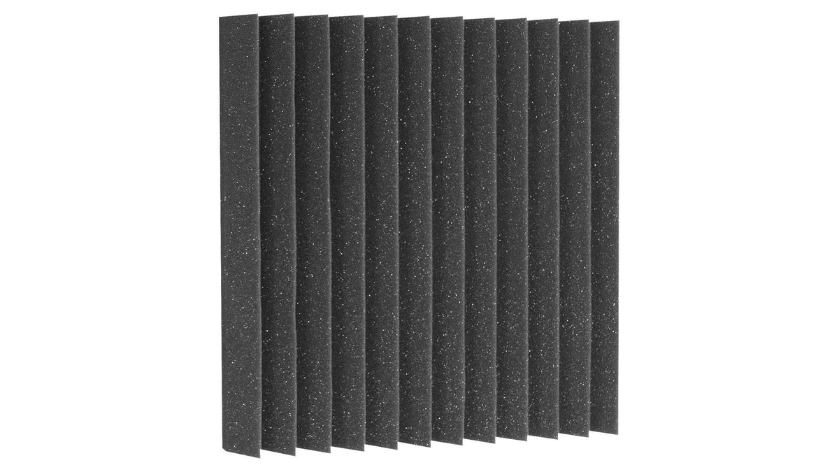 Auralex Dye WEDGIE-24, 24 Pack – view 5