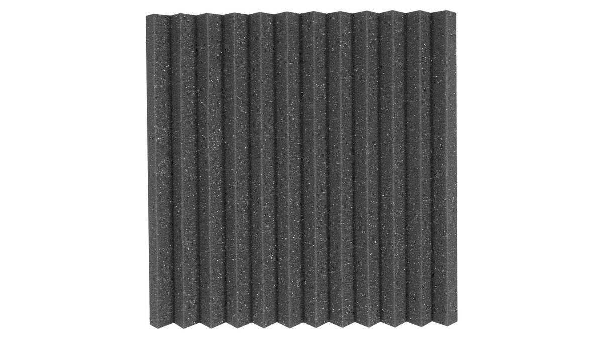 Auralex Dye WEDGIE-24, 24 Pack – view 6