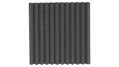 Auralex Dye WEDGIE-24, 24 Pack – view 6