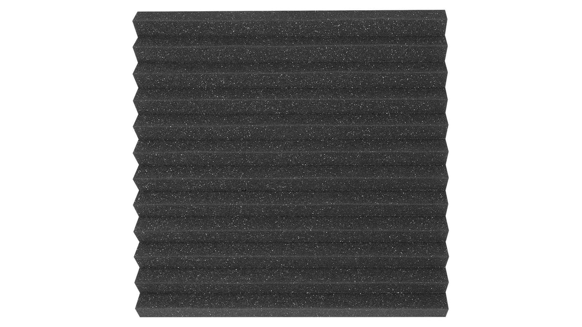 Auralex Dye WEDGIE-24, 24 Pack – view 7