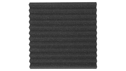 Auralex Dye WEDGIE-24, 24 Pack – view 7