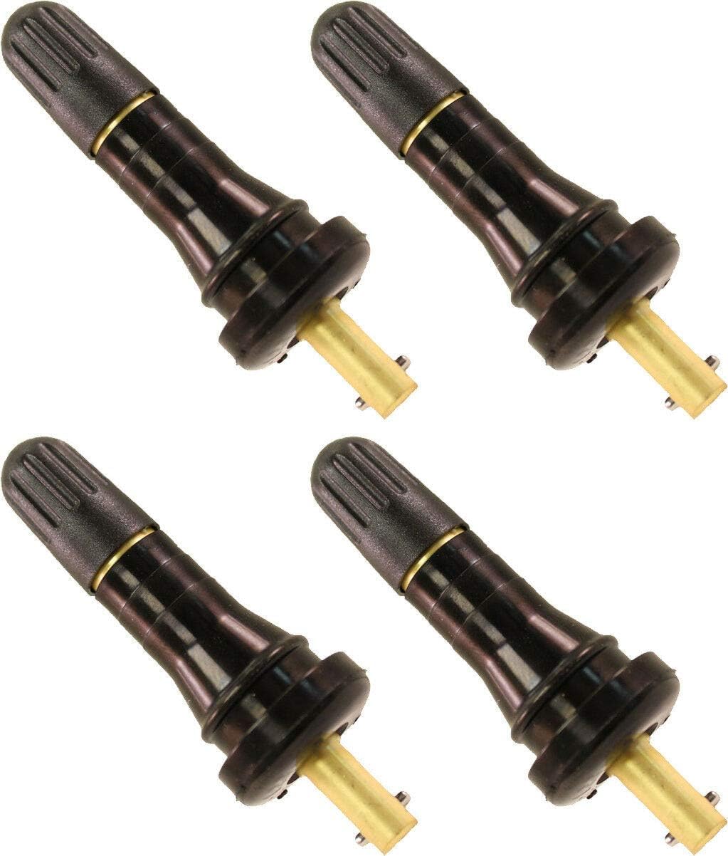 Autel Electronic Sensor MXSENSORRVK
