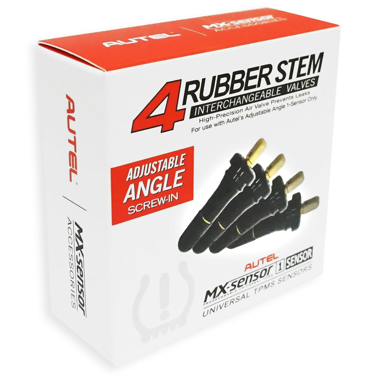 Autel Electronic Sensor MXSENSORRVK – view 2