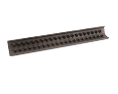 Bakers Pride Mechanical Components 21880662