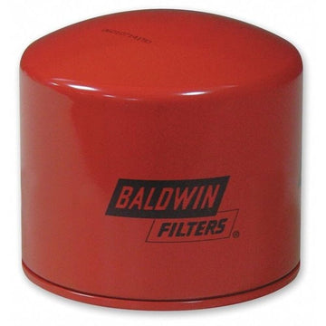 Baldwin Fuel Filter BF7883