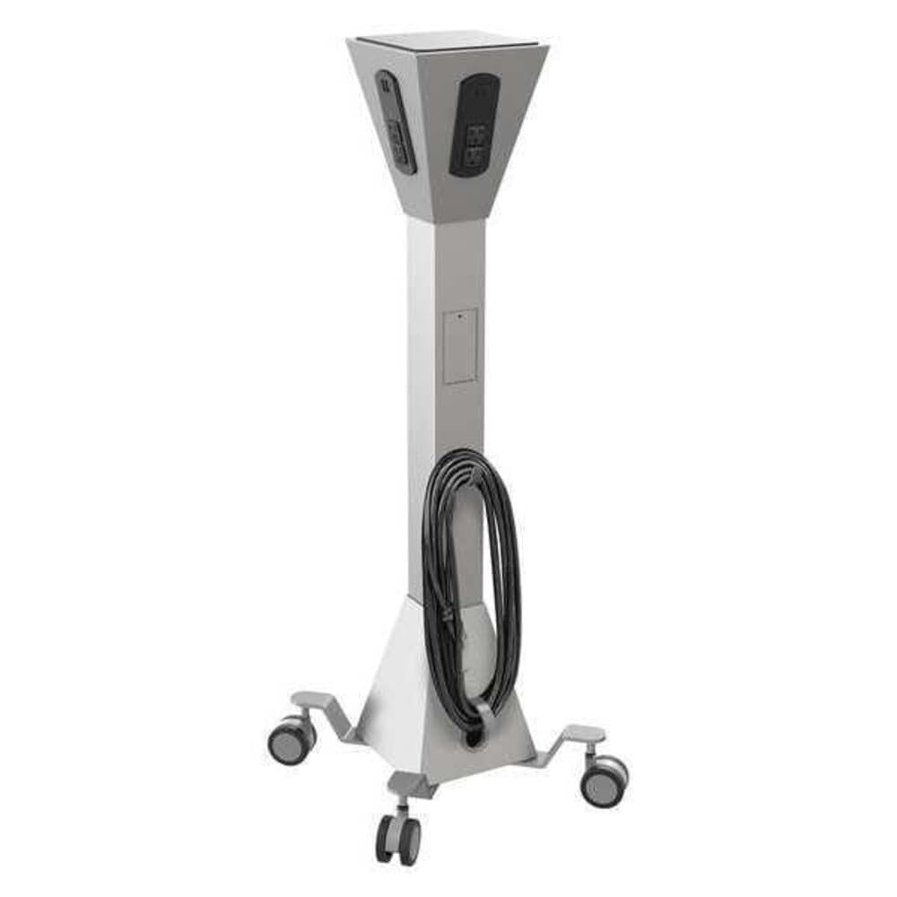 Balt Power Strip 27735
