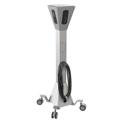 Balt Power Strip 27735