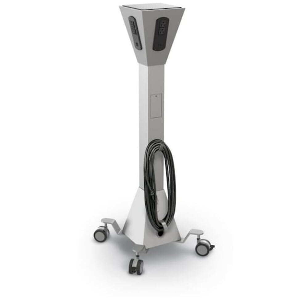 Balt Power Strip 27735 – view 2