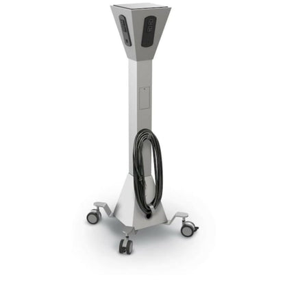Balt Power Strip 27735 – view 2