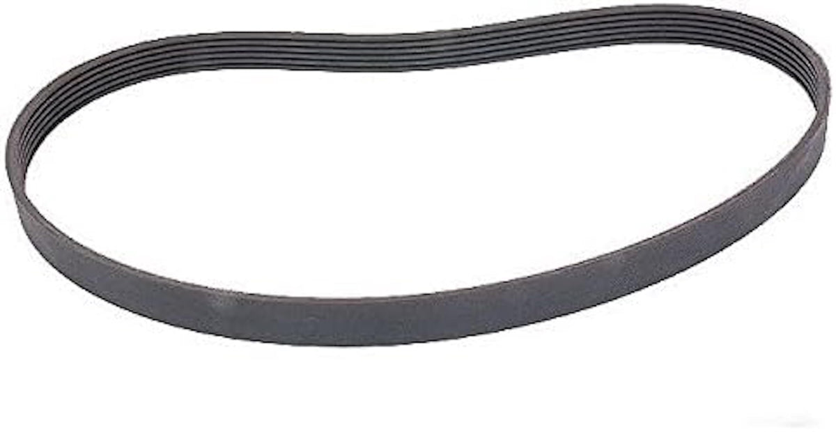 Bando USA Mechanical Belt 4PK880 – view 5