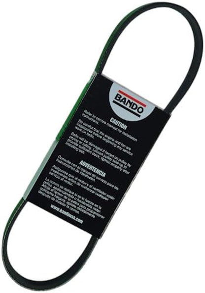 Bando USA Mechanical Belt 6PK1150 – view 2