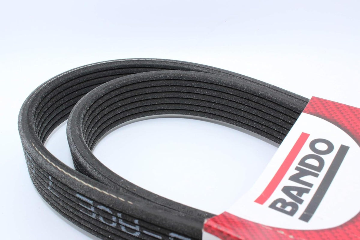 Bando USA Mechanical Belt 6PK1150 – view 4