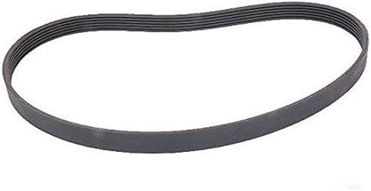 Bando USA Mechanical Belt 6PK1150 – view 5