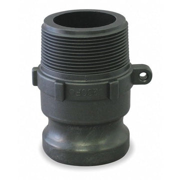 Banjo Hose Pipe Fitting 075F, 0.75 Inch