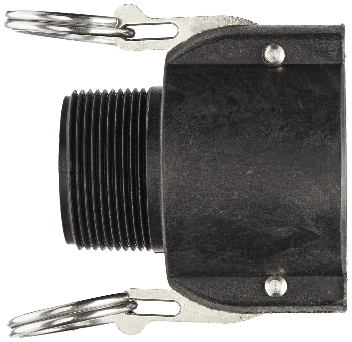 Banjo Hose Pipe Fitting 150B, 1.5 Inch – view 2