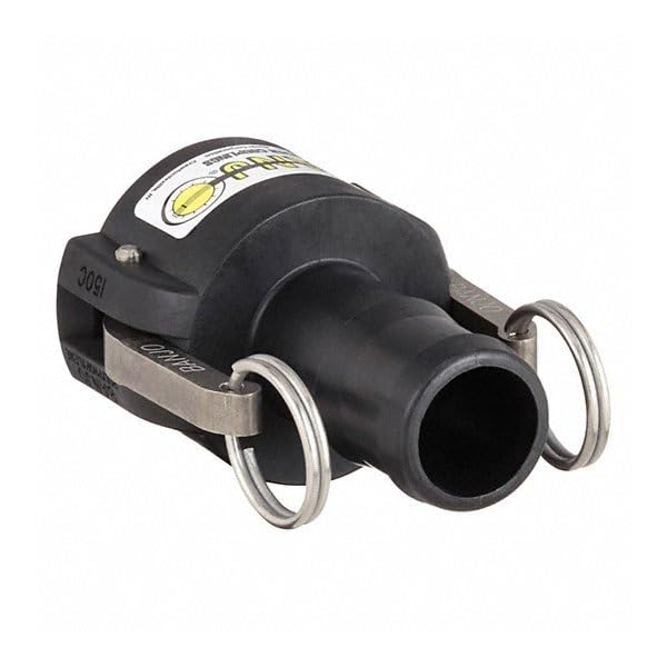 Banjo Hose Pipe Fitting 200C, 2 Inch – view 3