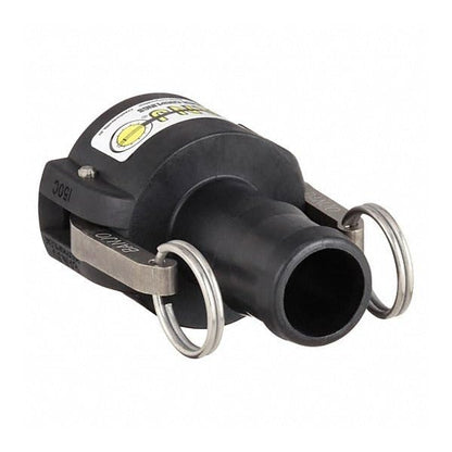 Banjo Hose Pipe Fitting 200C, 2 Inch – view 3