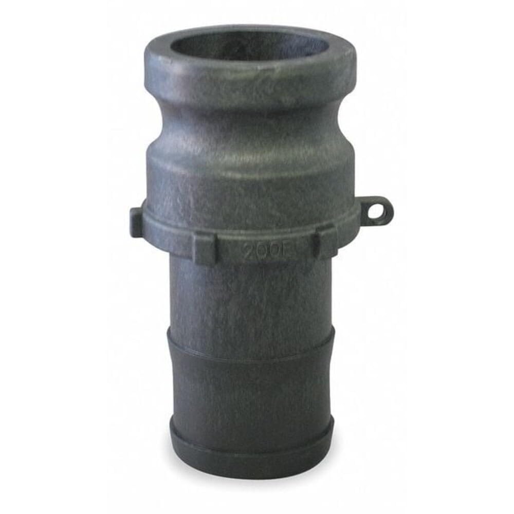 Banjo Hose Pipe Fitting 200E, 2 Inch