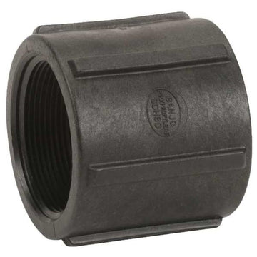 Banjo Hose Pipe Fitting CPLG200, 2 Inch