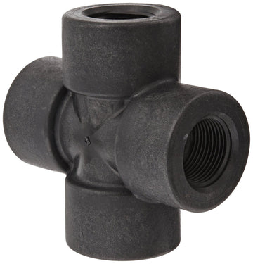 Banjo Hose Pipe Fitting CR050, 0.5 Inch