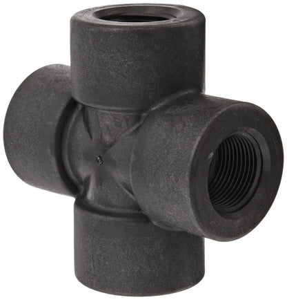 Banjo Hose Pipe Fitting CR050, 0.5 Inch