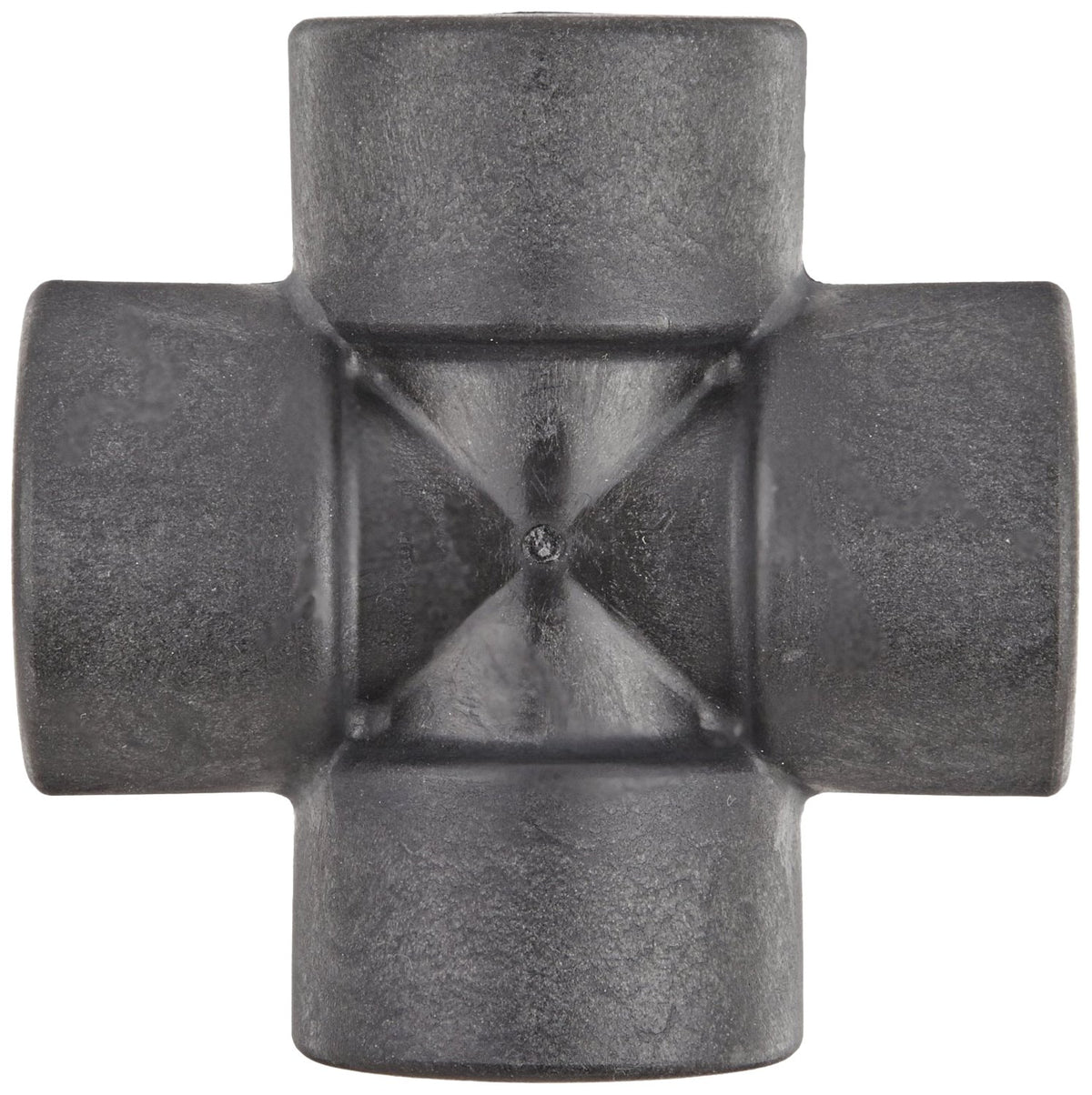 Banjo Hose Pipe Fitting CR050, 0.5 Inch – view 2