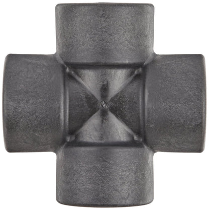 Banjo Hose Pipe Fitting CR050, 0.5 Inch – view 2