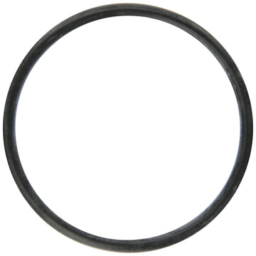 Banjo Gaskets LS150-G, 1 1/2 - 2"