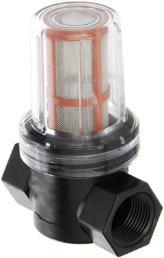 Banjo Water Pump LSTM075-50C, 3/4"
