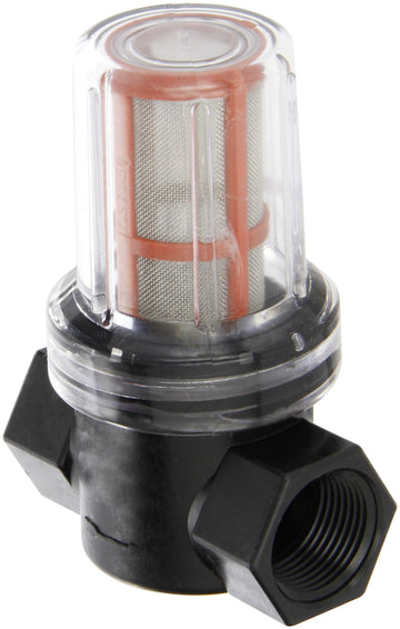 Banjo Water Pump LSTM075-50C, 3/4"