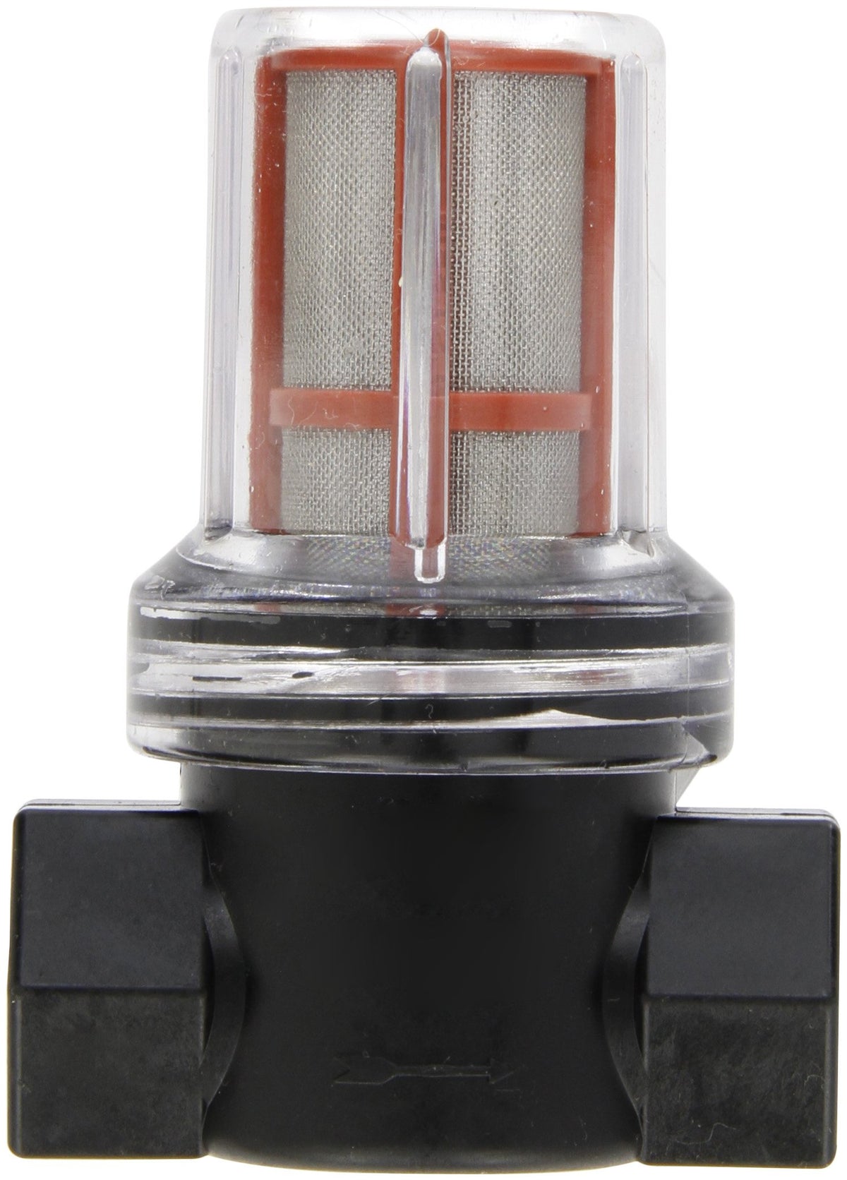 Banjo Water Pump LSTM075-50C, 3/4" – view 2