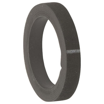 Banjo Outdoor Living M100G