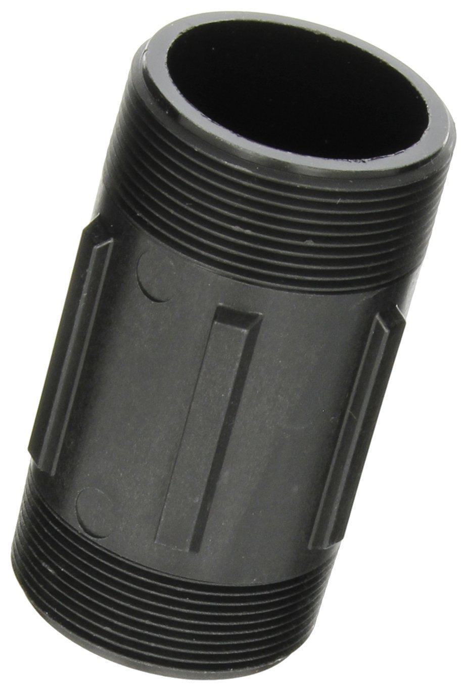Banjo Hose Pipe Fitting NIP200-4, 2 Inch