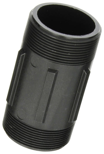 Banjo Hose Pipe Fitting NIP200-4, 2 Inch
