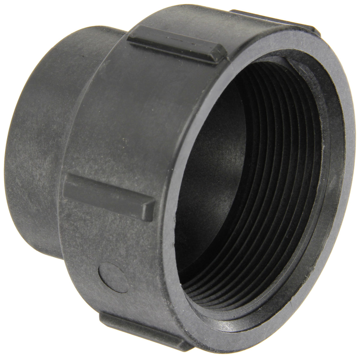 Banjo Hose Pipe Fitting RC300-200, 3 x 2"