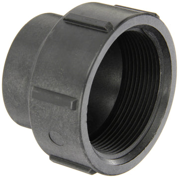 Banjo Hose Pipe Fitting RC300-200, 3 x 2"