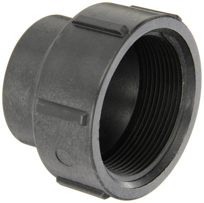 Banjo Hose Pipe Fitting RC300-200, 3 x 2"