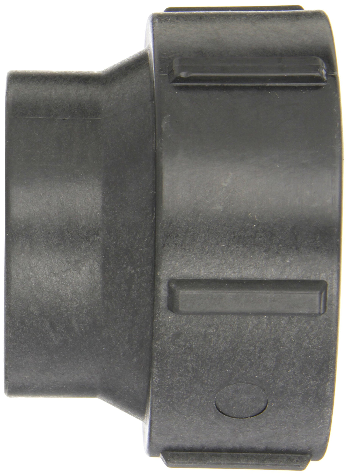 Banjo Hose Pipe Fitting RC300-200, 3 x 2" – view 2