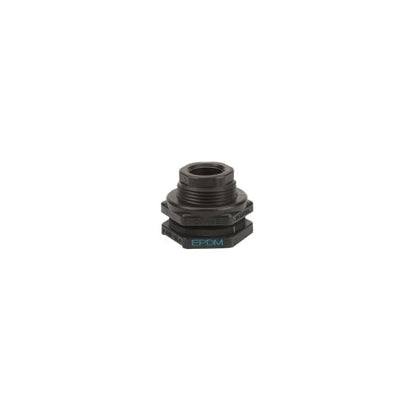Banjo Hose Pipe Fitting TF100, 1 Inch – view 2