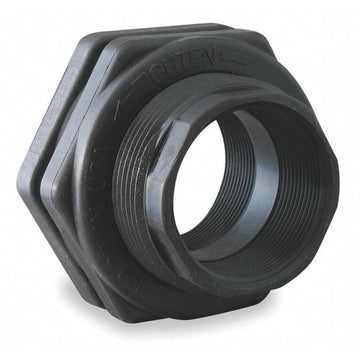 Banjo Hose Pipe Fitting TF150, 1.5 Inch