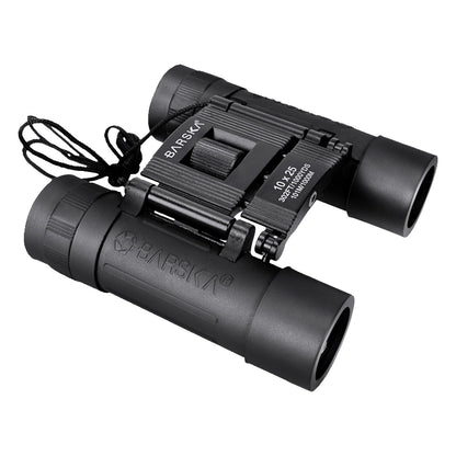 Barska Binocular AB10111, 10x25mm – view 6