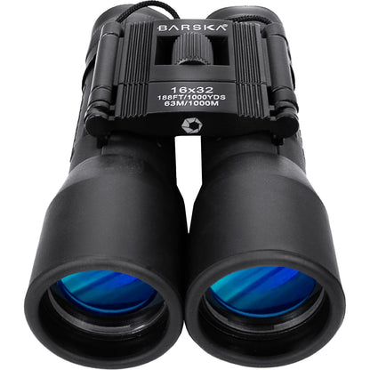 Barska Binocular AB10115, 16x32 – view 5