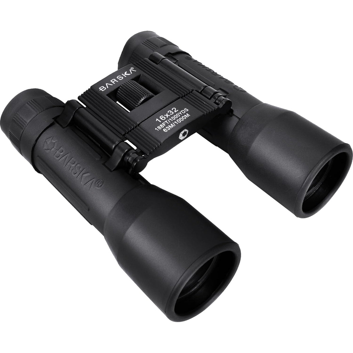 Barska Binocular AB10115, 16x32 – view 6