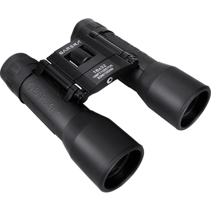 Barska Binocular AB10115, 16x32 – view 6