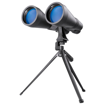 Barska Binocular AB10154, Giant Binoculars