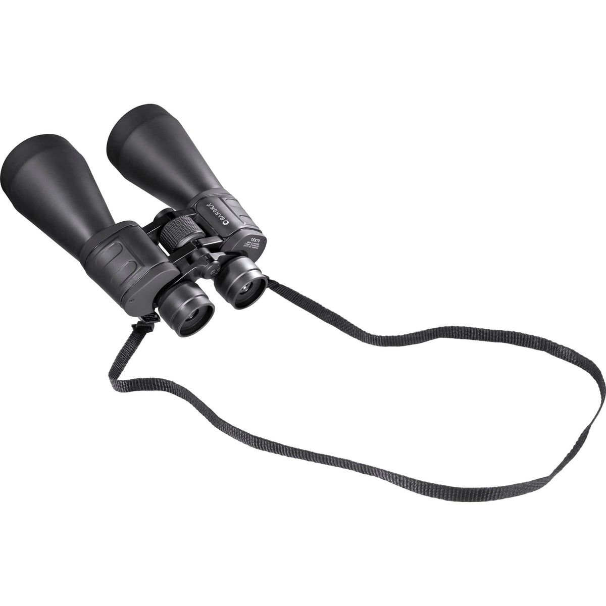 Barska Binocular AB10154, Giant Binoculars – view 3
