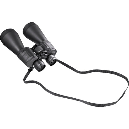 Barska Binocular AB10154, Giant Binoculars – view 3