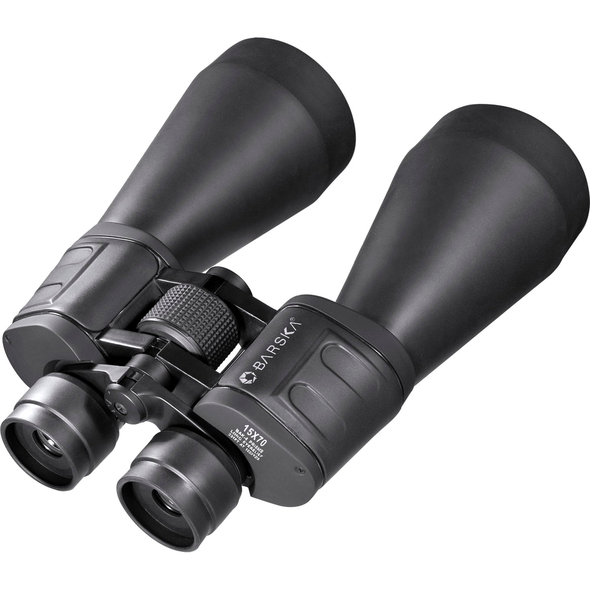 Barska Binocular AB10154, Giant Binoculars – view 6