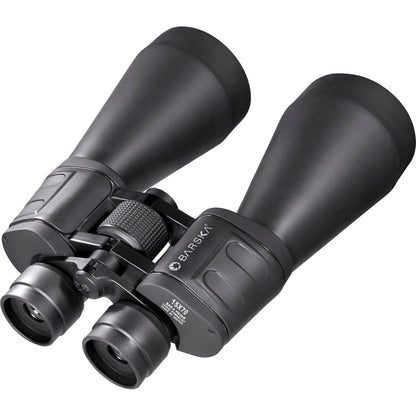 Barska Binocular AB10154, Giant Binoculars – view 6